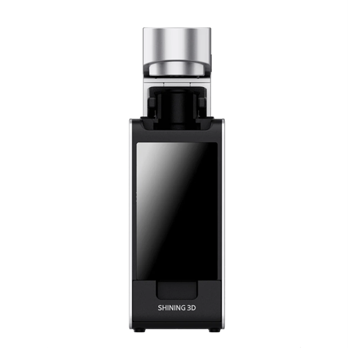 Ceramix Nano.b